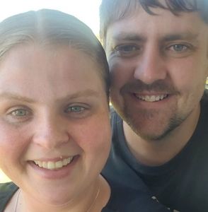 Meet your Posher, Brookie